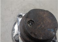 4245005040 Ступица (кулак, цапфа) Toyota Avensis 2 2003-2008 8652638 #5