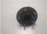 4245005040 Ступица (кулак, цапфа) Toyota Avensis 2 2003-2008 8652638 #6