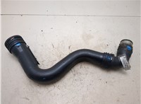 1k0145762 Патрубок интеркулера Volkswagen Passat 6 2005-2010 8652641 #4