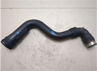 1k0145762 Патрубок интеркулера Volkswagen Passat 6 2005-2010 8652641 #5