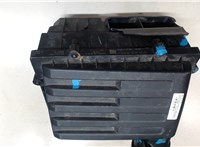 5Q0129607AA Корпус воздушного фильтра Volkswagen Tiguan 2016-2020 8652736 #6