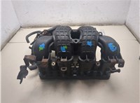 1540A069 Коллектор впускной Mitsubishi Outlander XL 2006-2012 8652966 #5