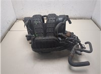 1540A069 Коллектор впускной Mitsubishi Outlander XL 2006-2012 8652966 #6