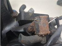 1540A069 Коллектор впускной Mitsubishi Outlander XL 2006-2012 8652966 #7
