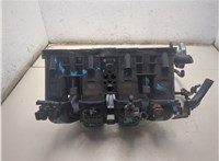1540A069 Коллектор впускной Mitsubishi Outlander XL 2006-2012 8652966 #8