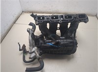 1540A069 Коллектор впускной Mitsubishi Outlander XL 2006-2012 8652966 #9