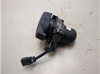 7L5959253B Насос вакуумный Porsche Cayenne 2002-2007 8653172 #4