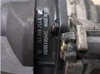 7L5959253B Насос вакуумный Porsche Cayenne 2002-2007 8653172 #5