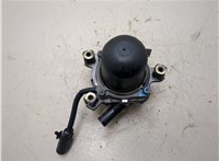 7L5959253B Насос вакуумный Porsche Cayenne 2002-2007 8653172 #6