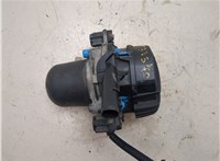 7L5959253B Насос вакуумный Porsche Cayenne 2002-2007 8653172 #7