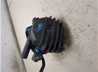 7L5959253B Насос вакуумный Porsche Cayenne 2002-2007 8653172 #8