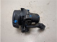 7L5959253A Насос вакуумный Porsche Cayenne 2002-2007 8653176 #5