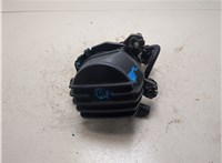 7L5959253A Насос вакуумный Porsche Cayenne 2002-2007 8653176 #6