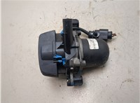 7L5959253A Насос вакуумный Porsche Cayenne 2002-2007 8653176 #7