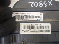 JX6T14A094AE Блок предохранителей Ford Focus 4 2018- 8653407 #4