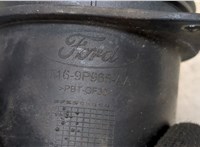 3T169P965AA Измеритель потока воздуха (расходомер) Ford Transit 2006-2014 8653780 #2