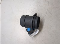 281642A401 Измеритель потока воздуха (расходомер) KIA Rio 2005-2011 8653829 #3