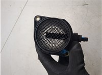 281642A401 Измеритель потока воздуха (расходомер) KIA Rio 2005-2011 8653829 #4