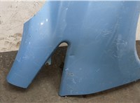 F31003VVAA Крыло Nissan Note E12 2012- 8654055 #2