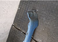 F31003VVAA Крыло Nissan Note E12 2012- 8654055 #3