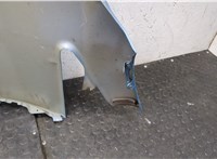 F31003VVAA Крыло Nissan Note E12 2012- 8654055 #4
