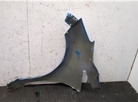 F31003VVAA Крыло Nissan Note E12 2012- 8654055 #5
