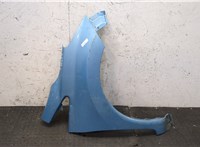 F31003VVAA Крыло Nissan Note E12 2012- 8654055 #12