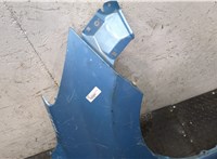 F31003VVAA Крыло Nissan Note E12 2012- 8654055 #13
