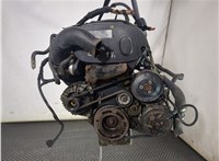  Двигатель (ДВС) Opel Vectra C 2002-2008 8654158 #1