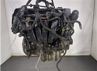  Двигатель (ДВС) Opel Vectra C 2002-2008 8654158 #4