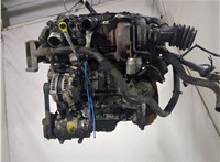 1679684, RM7M5Q6006AA Двигатель (ДВС) Ford Focus 2 2008-2011 8654184 #2