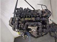 1679684, RM7M5Q6006AA Двигатель (ДВС) Ford Focus 2 2008-2011 8654184 #6
