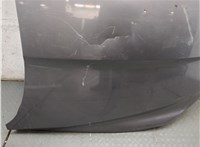 C2Z11444 Капот Jaguar XF 2007–2012 8654259 #2