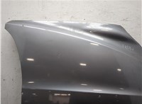 C2Z11444 Капот Jaguar XF 2007–2012 8654259 #3
