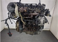 Z46012AZ00 Двигатель (ДВС) KIA Venga 8654377 #4
