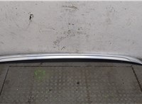  Рейлинг на крышу (одиночка) BMW X1 (E84) 2009-2015 8654522 #1