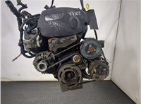5601400, 55354301 Двигатель (ДВС) Opel Vectra C 2002-2008 8654563 #1