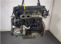 5601400, 55354301 Двигатель (ДВС) Opel Vectra C 2002-2008 8654563 #2