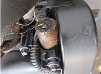 5601400, 55354301 Двигатель (ДВС) Opel Vectra C 2002-2008 8654563 #10