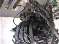 5601400, 55354301 Двигатель (ДВС) Opel Vectra C 2002-2008 8654563 #15