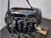 5601400, 55354301 Двигатель (ДВС) Opel Vectra C 2002-2008 8654563 #17