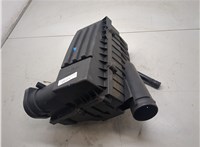 3C0129607AQ Корпус воздушного фильтра Volkswagen Jetta 5 2004-2010 8654713 #3
