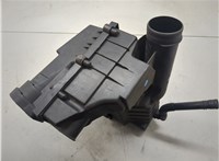 3C0129607AQ Корпус воздушного фильтра Volkswagen Jetta 5 2004-2010 8654713 #4