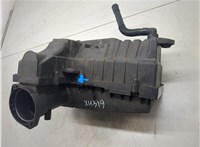 3C0129607AQ Корпус воздушного фильтра Volkswagen Jetta 5 2004-2010 8654713 #5