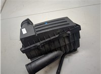 3C0129607AQ Корпус воздушного фильтра Volkswagen Jetta 5 2004-2010 8654713 #6