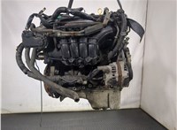 1110054GE3 Двигатель (ДВС) Suzuki SX4 2006-2014 8654835 #4