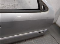 9010A6 Дверь боковая (легковая) Citroen Xsara 2000-2005 8655001 #3