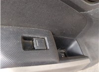67510TM8G00ZZ Дверь боковая (легковая) Honda Insight 2009- 8655022 #3