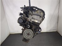  Двигатель (ДВС) Opel Corsa D 2006-2011 8655128 #1