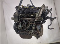  Двигатель (ДВС) Opel Corsa D 2006-2011 8655128 #2